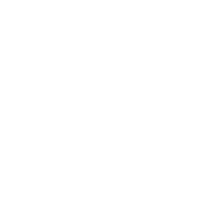 瑞盈安全